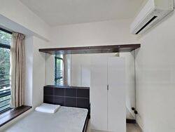 The Hillside (D21), Condominium #434300521